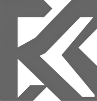 Минималистичный логотип компании Игры Сочи, партнера по продаже премиальных доменов в БЦ Сириус